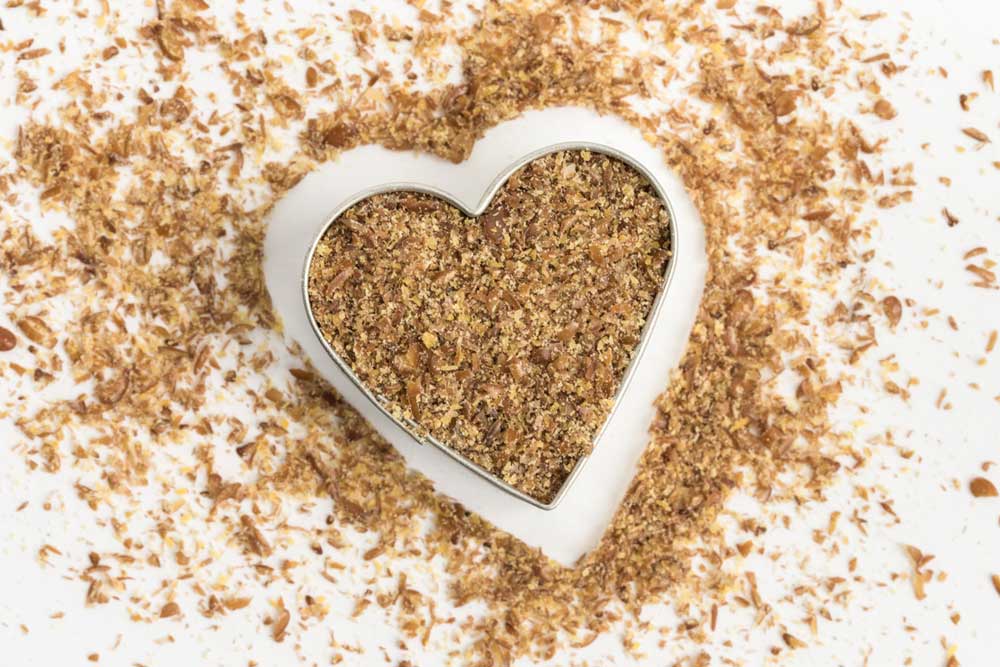 Is Flaxseed Keto Friendly? The Ultimate guide – Groovy Keto