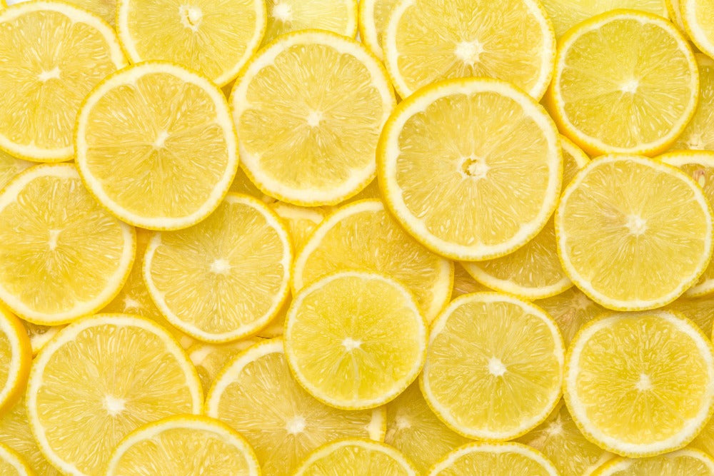 Is Lemon Keto-Friendly? – Groovy Keto